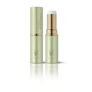 LA PRAIRIE SC アイコンセントレート3ml 3個セット SC アイコンセントレート LA PRAIRIE（ラ・プレリー）の通販