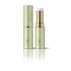 スキンタイムセス 907D Plus クロススター [スティックエッセンス]