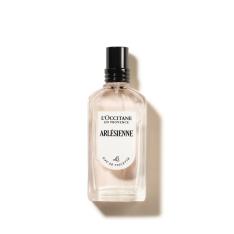 【数量限定】アルルジェンヌ オードトワレ 50mL