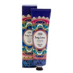 【数量限定】ボディローション マジェスティック・ガラ (150mL)