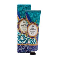 【数量限定】バターハンドクリーム マジェスティック・ガラ(75mL)