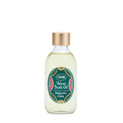 SABON（サボン） 入浴剤・バスソルトの通販 | コスメ・デパコス