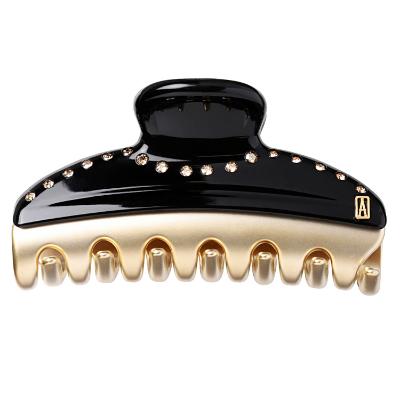 高島屋 3個セット チャーム　ペンダントヘッド 高島屋 3個セット チャーム ペンダントヘッド