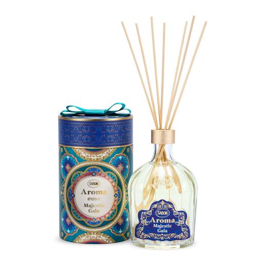 【数量限定】アロマ マジェスティック・ガラ (450mL)