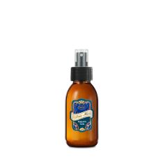 【数量限定】ファブリックミスト マジェスティック・ガラ (100mL)