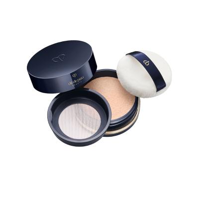 パウダーの通販 | コスメ・デパコス・化粧品通販のTBEAUT(ティー