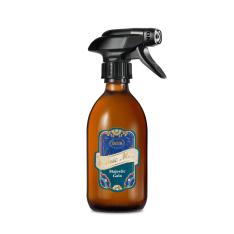 【数量限定】ファブリックミスト マジェスティック・ガラ(300mL)