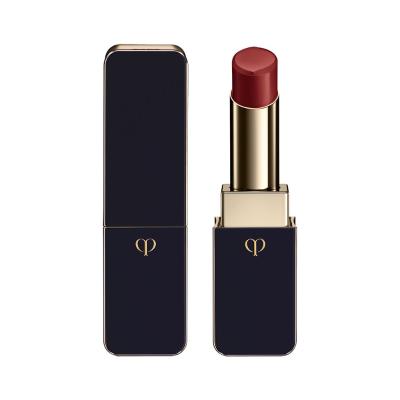 Cle de Peau Beaute（クレ・ド・ポー ボーテ） リップの通販 | コスメ