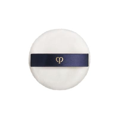 Cle de Peau Beaute（クレ・ド・ポー ボーテ） プードルトランスパラ