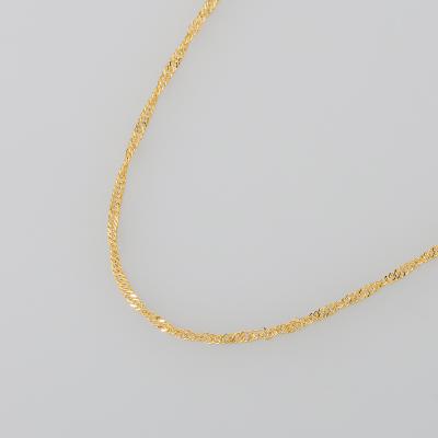 高島屋 3個セット チャーム　ペンダントヘッド 高島屋 3個セット チャーム ペンダントヘッド 高島屋 ジュエリー