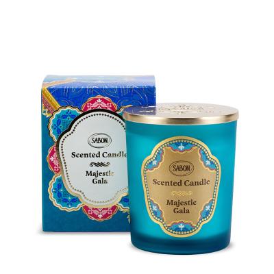 完売　レア品　SABON アロマ　パラダイス　キャンドル 完売 レア品 SABON アロマ パラダイス キャンドル 完売レア品