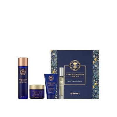 ニールズヤード レメディーズの通販 | コスメ・デパコス・化粧品通販の