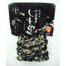 【よりどり】宍道湖産レトルトしじみ大粒