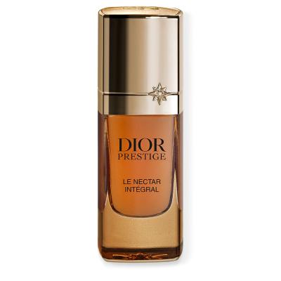 DIOR（ディオール） 美容液の通販 | コスメ・デパコス・化粧品