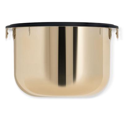 DIOR（ディオール） プレステージの通販 | コスメ・デパコス・化粧品