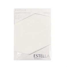 ESTELLA　ボックスシーツ