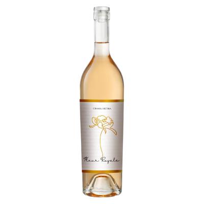 <Daniel’s Wine Shop>ヒストリア フルール・ロヤール