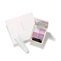 【数量限定】メイクアップ キット 舜華