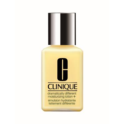 新品CLINIQUE 乳液　ジェル125mlx2本　¥18480 新品CLINIQUE 乳液 ジェル125mlx2本 ¥18480 クリーム