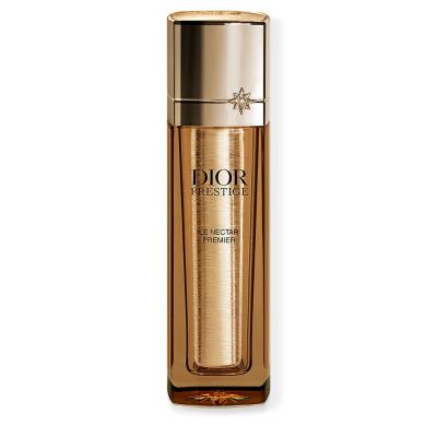 DIOR（ディオール） 美容液の通販 | コスメ・デパコス・化粧品