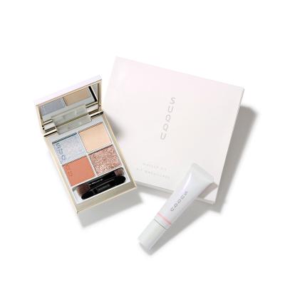 SUQQU（スック） キット・コフレの通販 | コスメ・デパコス・化粧品