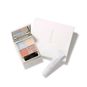 SUQQU（スック） キット・コフレの通販 | コスメ・デパコス・化粧品