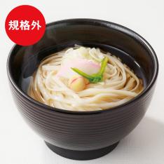 〈寛文五年堂〉いなにわ手綯うどん（お徳用）