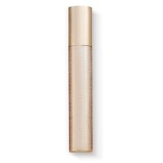 プレステージ ル ネクター プレミエ（リフィル）