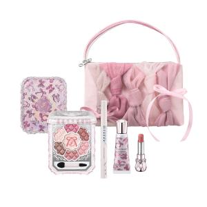 ♥デパコス含む！コスメおまとめセット maxresdefault.jpg