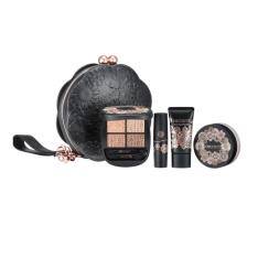 【数量限定】コスメデコルテ　エターナル ブルーム コレクション