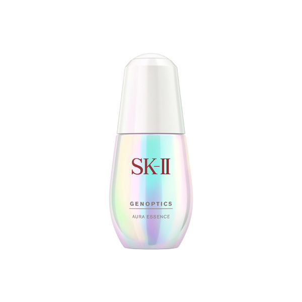 SKII ジェノプティクスオーラエッセンス50ml | hartwellspremium.com