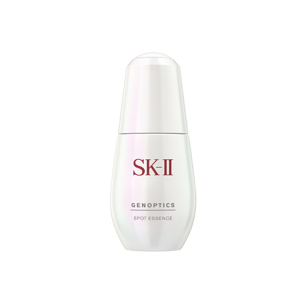 SK-II（エスケーツー） | ビューティー | 高島屋オンラインストア