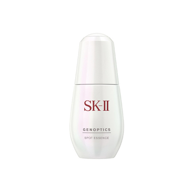 美容液 | スキンケア | SK-II（エスケーツー） | ビューティー 