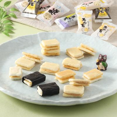 和菓子 | 【予算で探す】5,000円台 | 【2026】お中元・夏ギフト