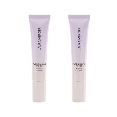 LAURA MERCIER（ローラ メルシエ） メイク下地・コントロール
