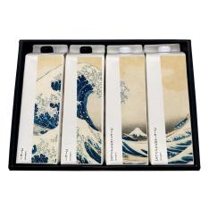 LIQUID COFFEE HOKUSAI NAMI