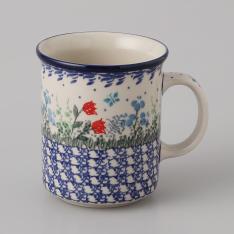 マグカップ 300ml NO.2903X