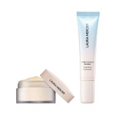 【数量限定】ウィンター グロウ プライム＆セット デュオ