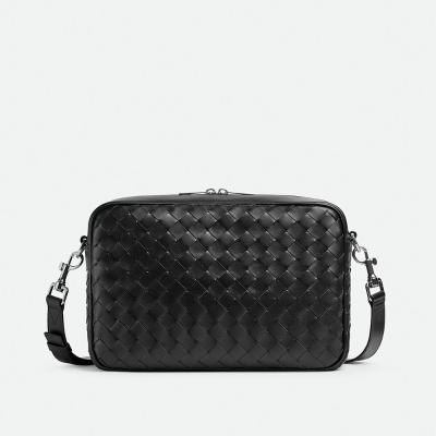 BOTTEGAVENETA ボッテガヴェネタ カセットショルダーバッグ