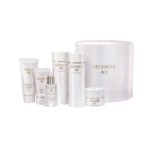 DECORTE（コスメデコルテ） コスメデコルテ AQ スキン フォルミング