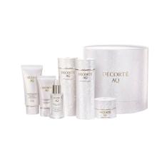 【数量限定】コスメデコルテ　AQ ラディアンス コフレ II