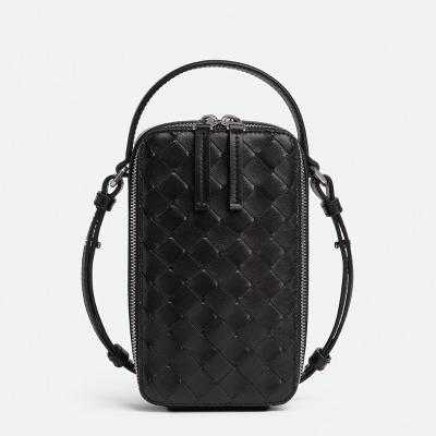 BOTTEGA VENETA（ボッテガ・ヴェネタ） | ラグジュアリー | 高島屋