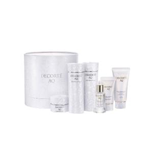 お化粧品ほとんど全てデパコスまとめ売り限定品やオマケ♡も有り約110点位 2025】クリスマスコフレ・ホリデー特集 スキンケア | コスメ・デパコス