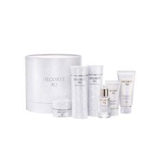 【数量限定】コスメデコルテ　AQ ブライト ラディアンス コフレ II