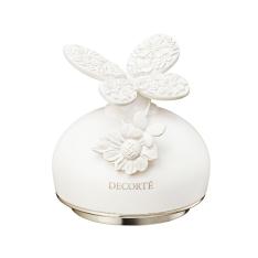 【数量限定】コスメデコルテ　フェイスパウダー ⅩV