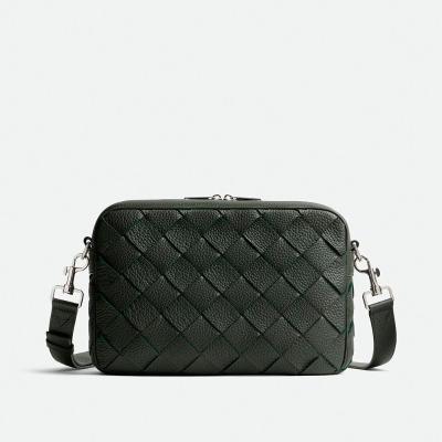 BOTTEGA VENETA（ボッテガ・ヴェネタ） | バッグ