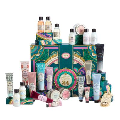 【数量限定】アドベントカレンダー 2025