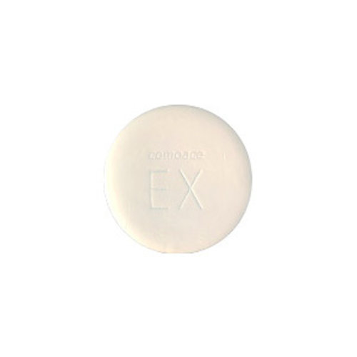 コモエース スキンケア EX ソープ