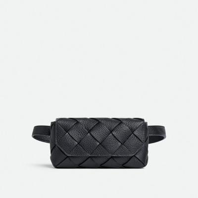 BOTTEGA VENETA（ボッテガ・ヴェネタ） | MEN'S BAG | ラグジュアリー