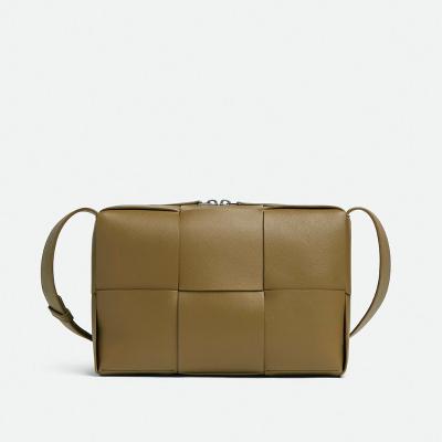 【れなはる屋☻＼価格交渉 承ります☆／ 】BOTTEGA VENETA BOTTEGA VENETA（ボッテガ・ヴェネタ） | MEN'S BAG
